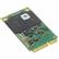 MICRON M500IT 128GB mSATA MLC