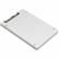 MICRON M500IT 256GB 2.5 SSD MLC