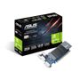 ASUS GF GT710-SL-2GD5-BRK (90YV0AL3-M0NA00)