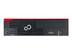 FUJITSU ESPRIMO D757 i5-7400 8GB/256GB