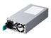 BUFFALO Option Power unit for TS51210RH including Power cable