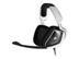 CORSAIR VOID RGB Wireless Dolby 7.1 Headphone White
