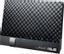 ASUS DSL-N17U N300 VDSL WLAN GIGABIT ADSL/VDSL MODEMROUTER IN WRLS