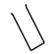 KYOCERA SPRING PULLEY FEED SHIFT