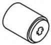 KYOCERA PICKUP ROLLER PF-100