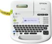 EPSON LABELWORKS LW-700 (QWERTY) 240V MOQ 5 SUPL