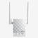 ASUS AC750 Dual-Band Repeater/ access point