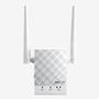 ASUS RP-AC51 AC750 Dual-Band Repeater/access point