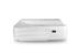 OPTOMA Projector Optoma GT5000+ DLP, Short Throw