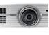 OPTOMA UHD550X 4K UHD 2800lumen