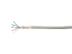 EQUIP CAT5E SF/UTP INSTALLATION CABL F-FEEDS2