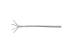 EQUIP CAT.5E LSOH COPPER CABLE F-FEEDS2