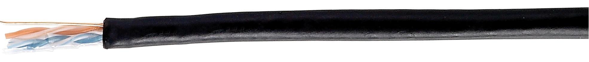 EQUIP CAT.6 U/UTP 305M (40451007)