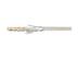 EQUIP CAT.6 LSOH SOLID COPPER F-FEEDS2