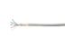 EQUIP CAT.5E LSOH COPPER CABLE F-FEEDS2