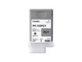 CANON Photo grey PFI-103PGY  Pigment Ink 130ml for iPF 5100iPF/6100
