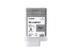 CANON Photo grey PFI-103PGY  Pigment Ink 130ml for iPF 5100iPF/ 6100