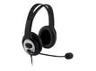 MICROSOFT MS LifeChat LX 3000 USB