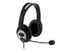 MICROSOFT MS LifeChat LX 3000 USB