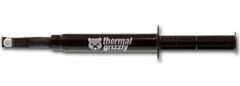 THERMAL GRIZZLY Hydronaut 3,9g