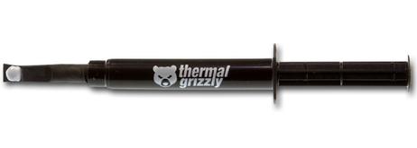 Thermal Grizzly Kryonaut kjølepasta 5.5g (TG-K-015-R)