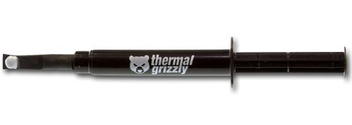 THERMAL GRIZZLY Kryonaut Wärmeleitpaste - 1 Gramm (TG-K-001-RS)