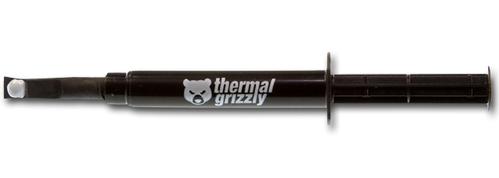 THERMAL GRIZZLY Hydronaut 1g (TG-H-001-RS)