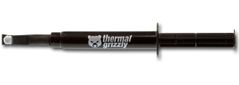 THERMAL GRIZZLY "Aeronaut"1ml