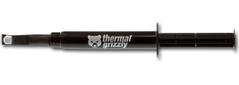 THERMAL GRIZZLY Aeronaut 3,9g
