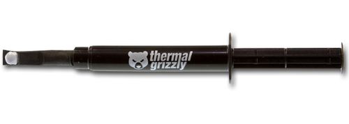 THERMAL GRIZZLY Aeronaut Wärmeleitpaste - 1 Gramm (TG-A-001-RS $DEL)