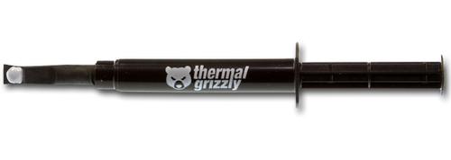 THERMAL GRIZZLY Aeronaut Wärmeleitpaste - 1 Gramm (TG-A-001-RS)