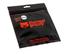 THERMAL GRIZZLY Minus Pad 8 Thermal Pad 30x30x0.5mm,  -100°C bis +250°C