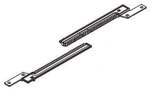 KYOCERA RACK CURSOR (3CY06090)
