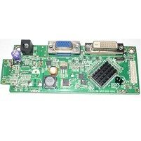 ACER MAIN BOARD FOR TPV  (55.T9KM2.004)