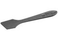 THERMAL GRIZZLY Grease spatula