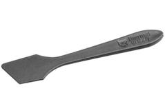 THERMAL GRIZZLY Grease spatula