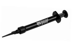 Thermal Grizzly Conductonaut - Masse for prosessorvaremeavleder - sølv