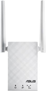 ASUS RP-AC55 AC1200 Dual-Band Repeater/ access point (90IG03Z1-BM3R00)