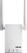 ASUS AC1200 Dual-Band Repeater/ access point