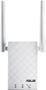 ASUS DUAL BAND REPEATER IN