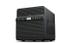 SYNOLOGY DS418j 4-bay NAS server