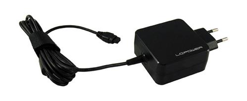 LC POWER Power Adapter/ Inverter Indoor (LC45NB-PRO)