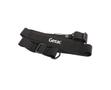 GETAC ZX70 SHOULDER STRAP . ACCS