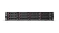 LENOVO DCG ThinkSystem
