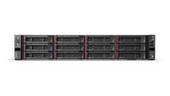 LENOVO DCG ThinkSystem