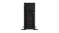 LENOVO ThinkSystem ST550 7X10 - Server - tower - 4U - 2-way - 1 x Xeon Silver 4210R / 2.4 GHz - RAM 16 GB - SAS - hot-swap 2.5" bay(s) - no HDD - Matrox G200 - GigE - no OS - monitor: none