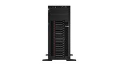LENOVO DCG ThinkSystem