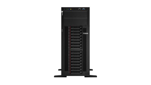 LENOVO DCG ThinkSystem (7X10A03VEA)