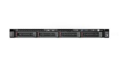 LENOVO DCG ThinkSystem