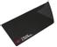 TRUST GXT758 MOUSEPAD XXL